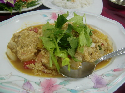 f0001835_1417032.jpg