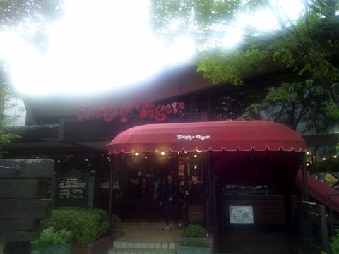 c0101739_21205580.jpg