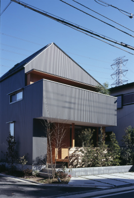 e0195939_7425476.jpg