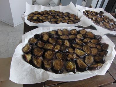 保存食作り’11_d0136540_47238.jpg