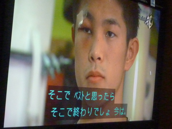 退院にむけて_b0217741_426558.jpg