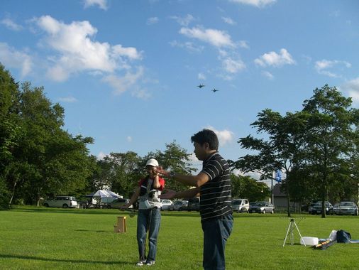 b0187142_23252640.jpg