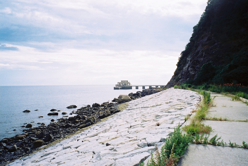 大津島／馬島  //  umi_d0115343_1757241.jpg