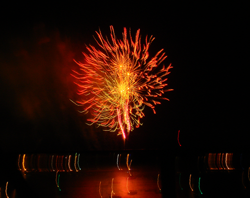 f0005043_21261619.png
