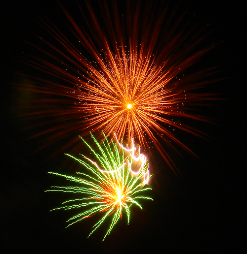 f0005043_21325250.png