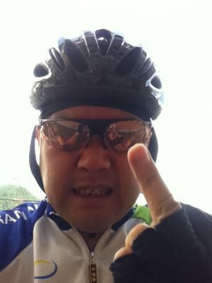 只今…。_b0136045_1117749.jpg