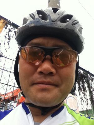帰還…。_b0136045_14351422.jpg