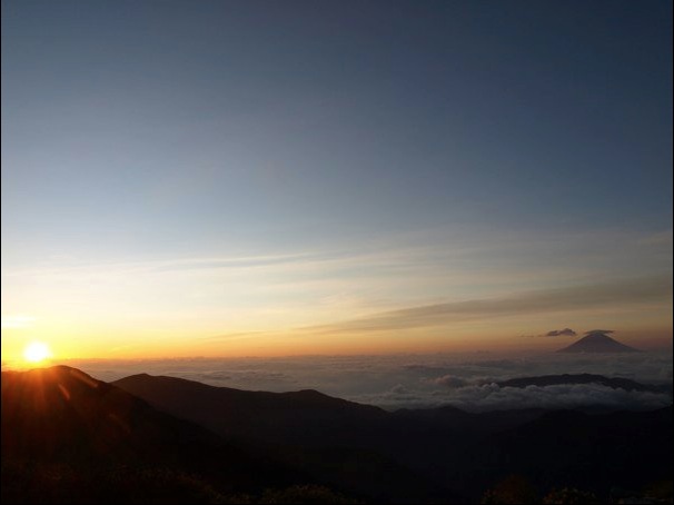 c0152646_14483525.jpg