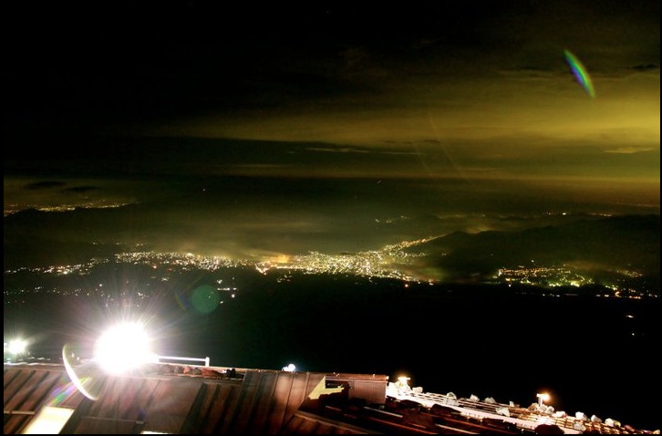 c0152646_1452821.jpg