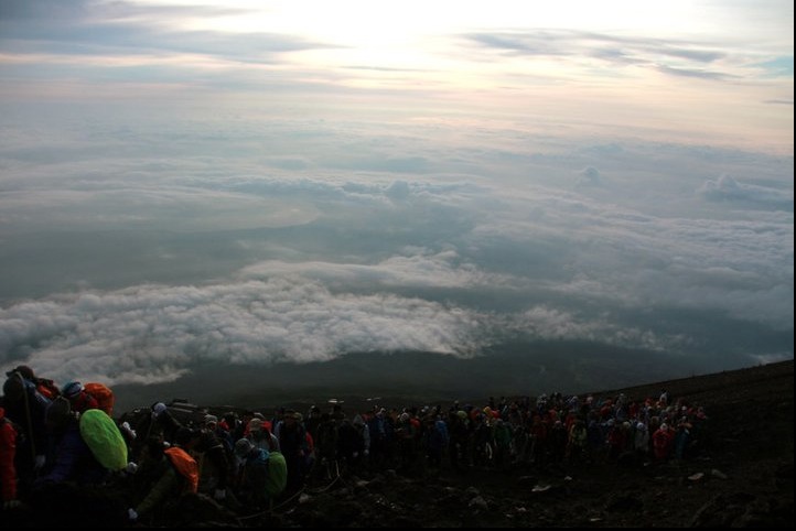 c0152646_146188.jpg
