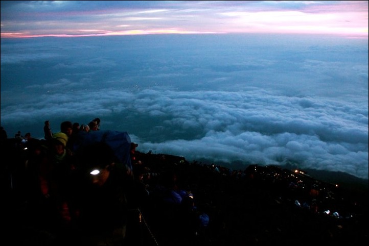 c0152646_1482050.jpg