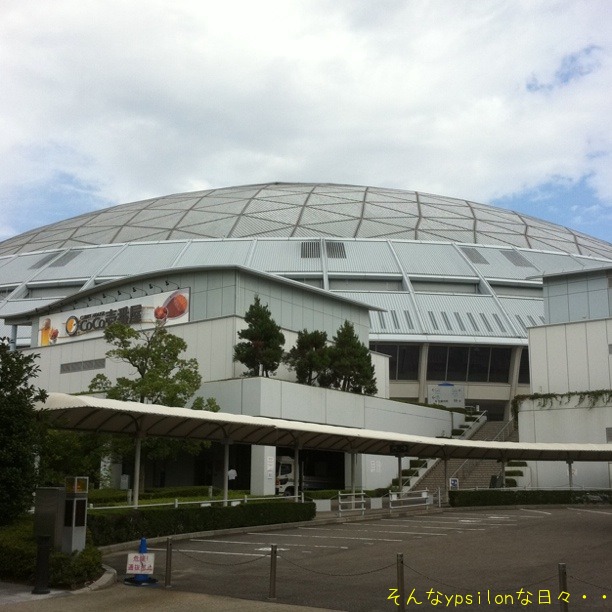 今日はリハーサル　2011.8.26_a0030748_1630258.jpg