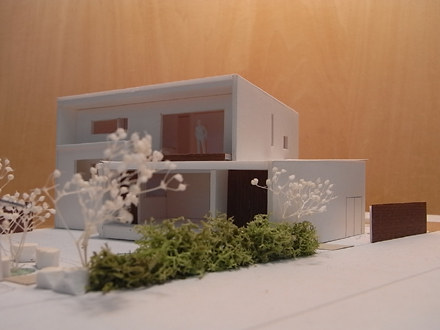 建築家とつくる家づくり展_e0197748_2102716.jpg