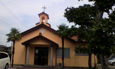 d0175151_3531149.jpg
