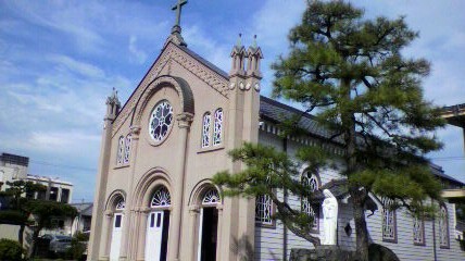 d0175151_3545221.jpg