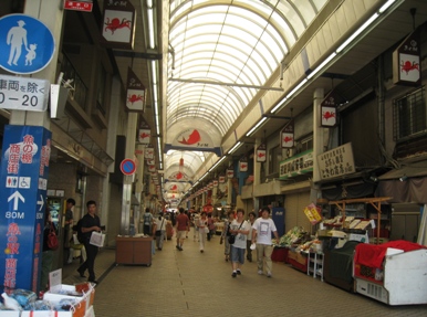 f0202151_21321569.jpg