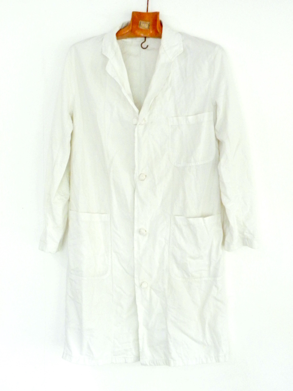 cook coat with chinese button_f0226051_11251439.jpg