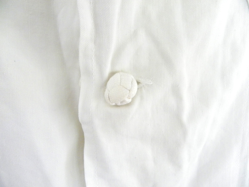 cook coat with chinese button_f0226051_1126138.jpg