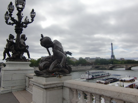 c0206352_2303598.jpg