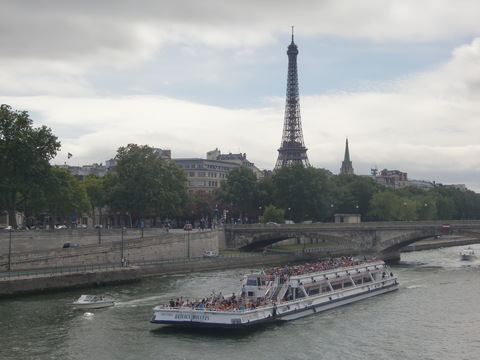 c0206352_2331862.jpg