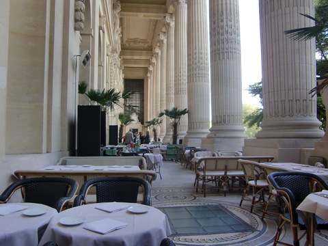 c0206352_2544683.jpg
