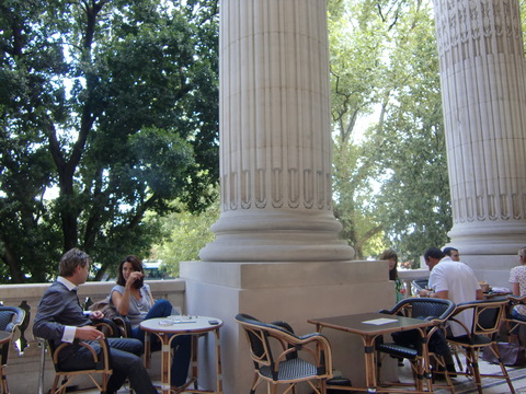 c0206352_2573830.jpg