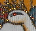 e0205152_235335.gif