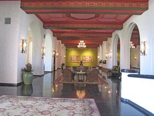 f0160353_13232736.jpg