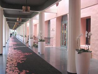 f0160353_13252618.jpg
