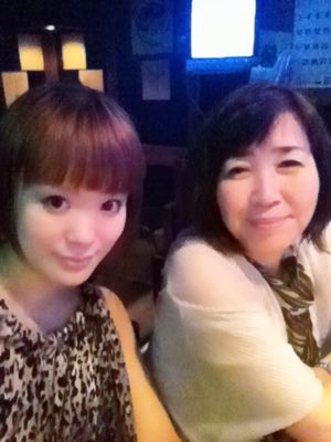 沖縄FM_f0196753_1553687.jpg