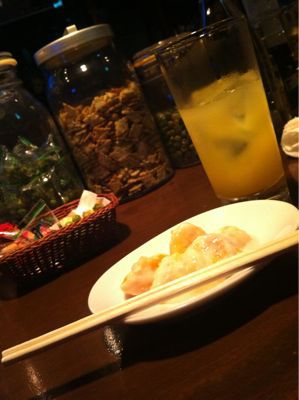 沖縄FM_f0196753_1553726.jpg