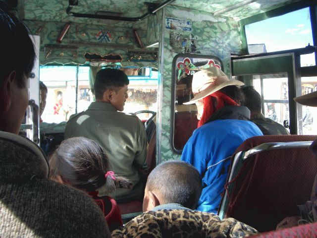 インド写真3_b0002156_1304410.jpg