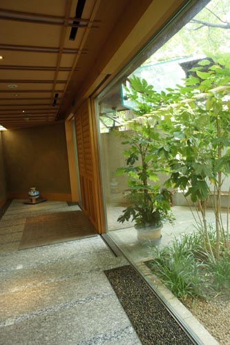 e0040957_1133312.jpg