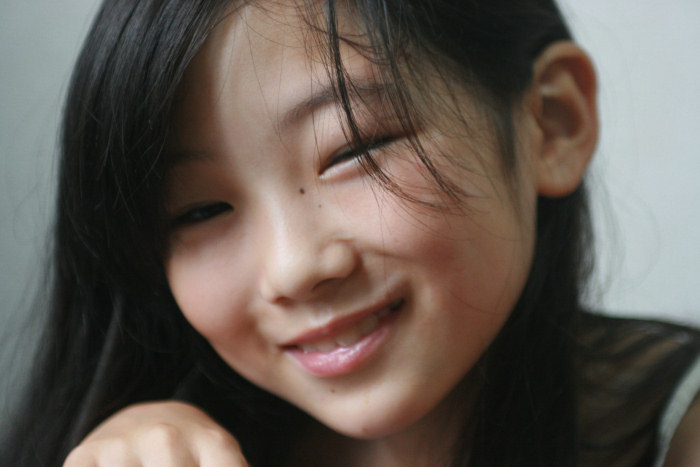 c0046559_1384060.jpg
