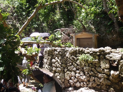 c0180460_10697.jpg