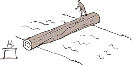 c0108366_15102099.gif