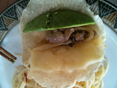 メキシコ料理_f0134268_12223240.jpg