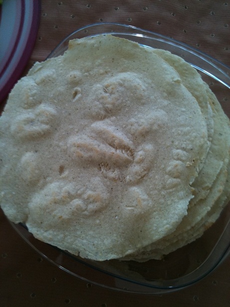 メキシコ料理_f0134268_12292174.jpg