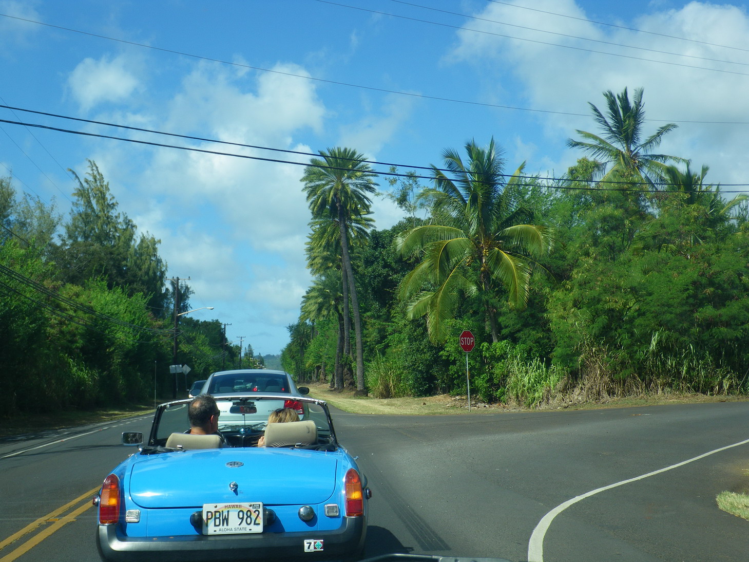 f0157268_2237125.jpg