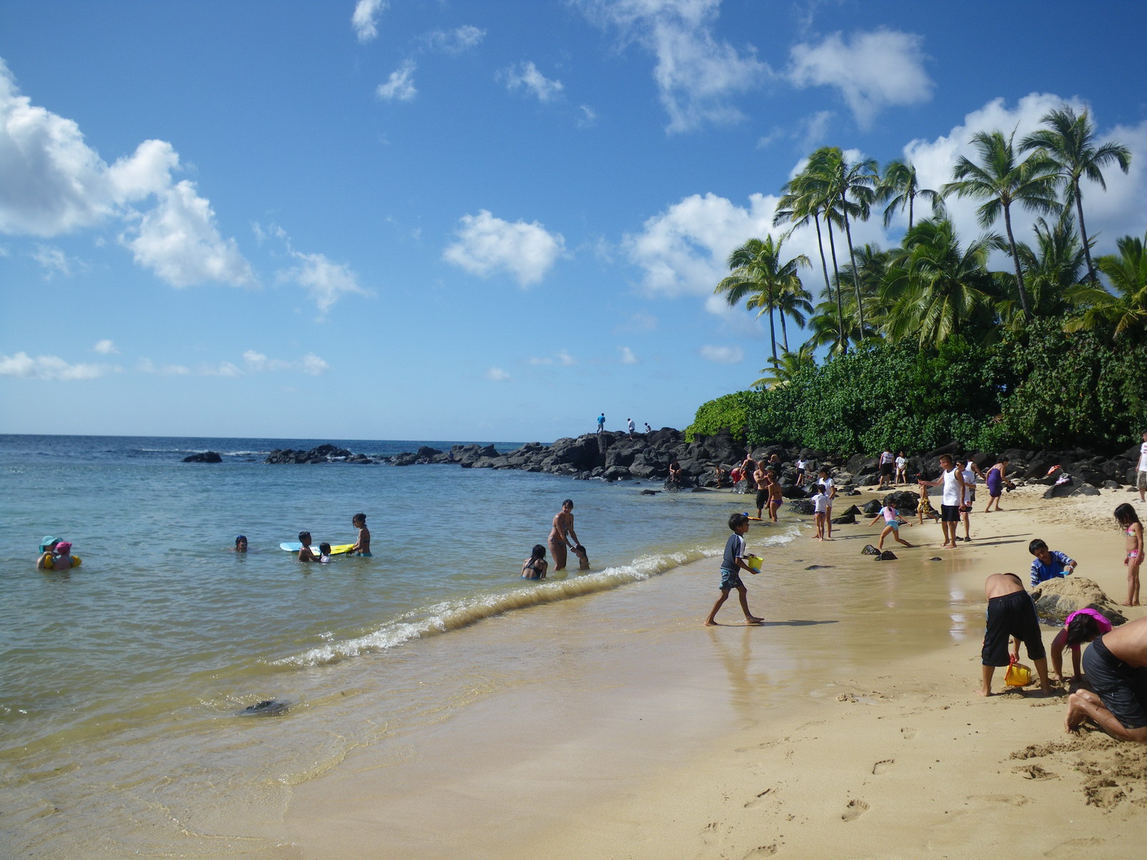 f0157268_22395421.jpg