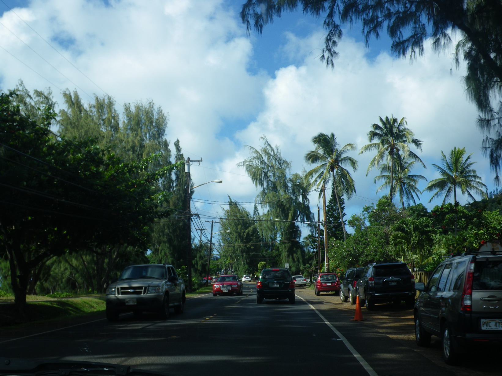 f0157268_22551286.jpg