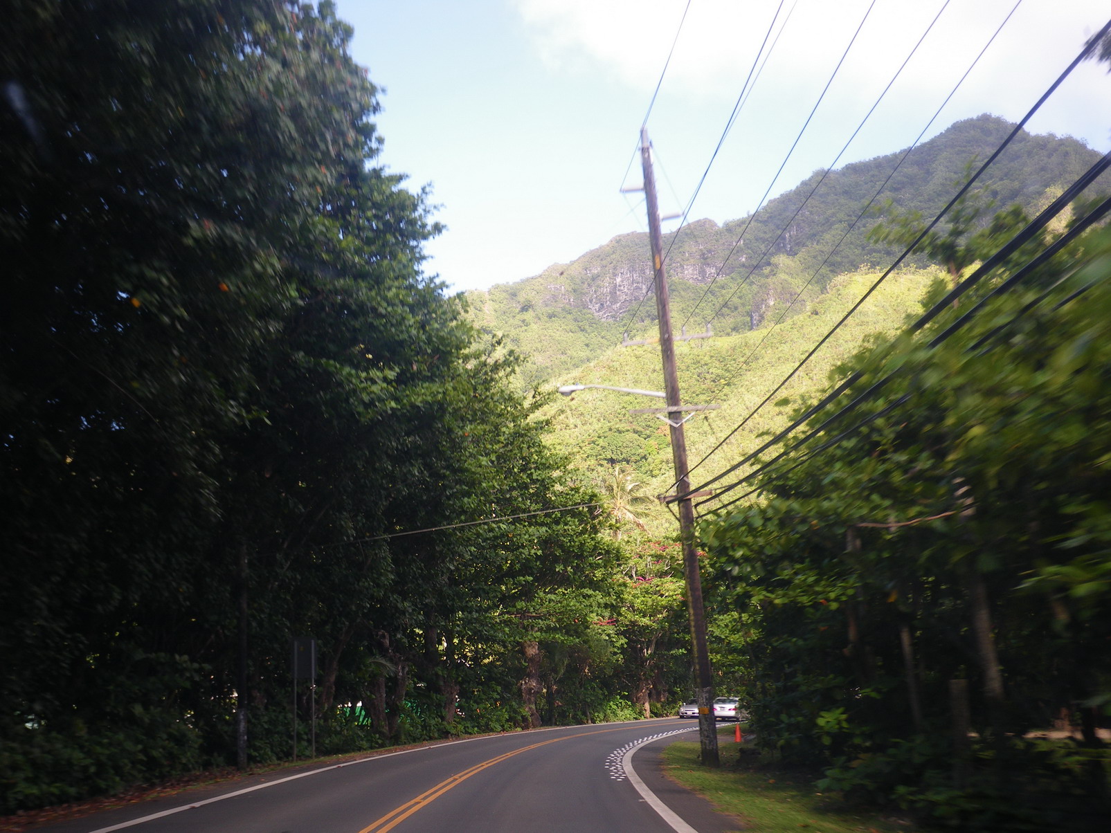 f0157268_22563442.jpg