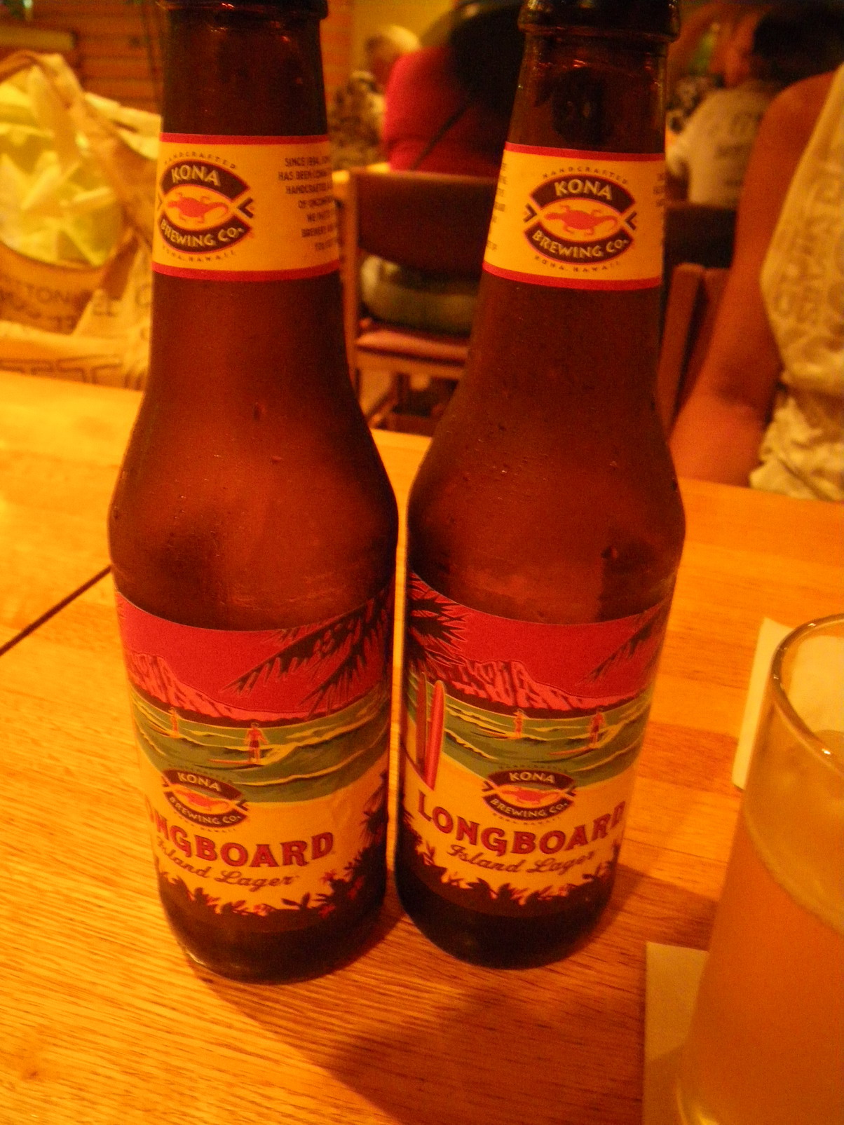 f0157268_23301572.jpg