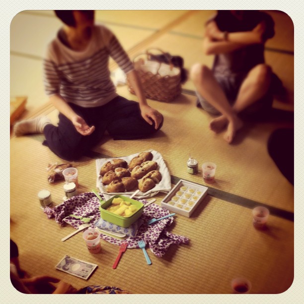 9月のChao Yoga スケジュール_e0158970_10301755.jpg