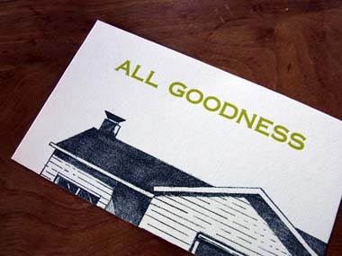 ALL GOODNESS_f0196374_2320930.jpg