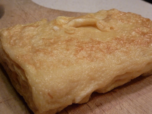 甘い卵焼き_c0080075_23261288.jpg