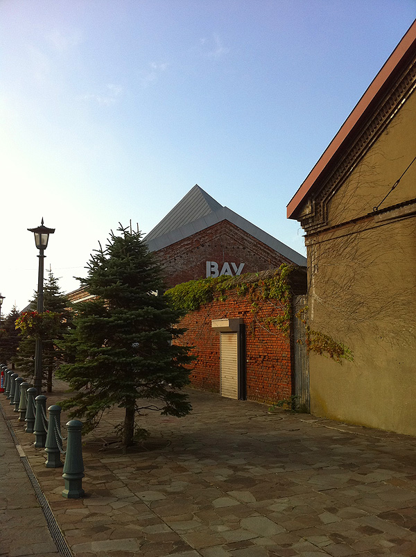 e0186780_16173041.jpg