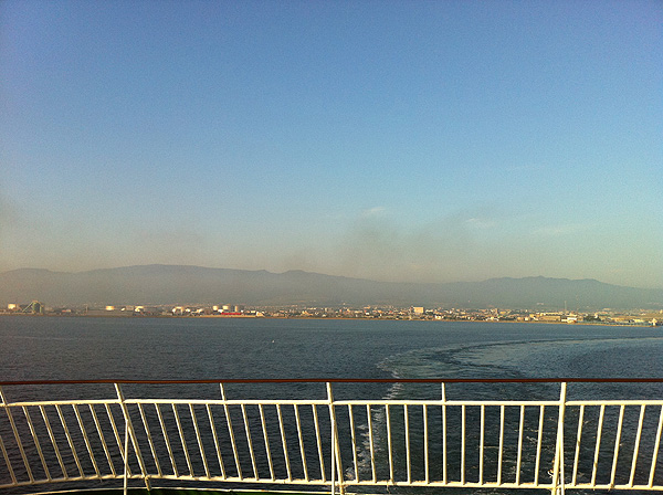 e0186780_16183122.jpg