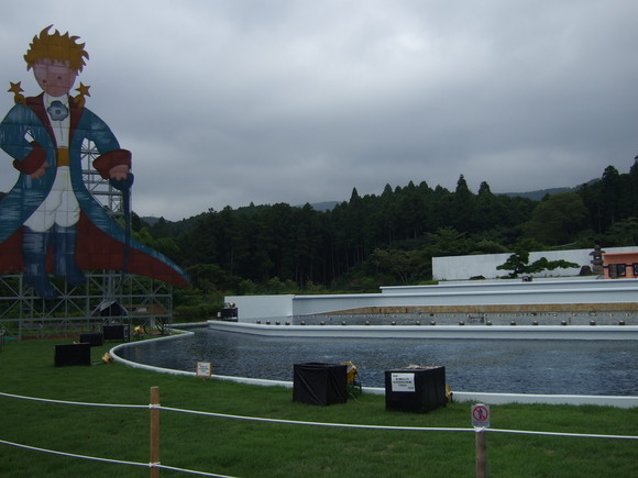 c0064381_18391567.jpg