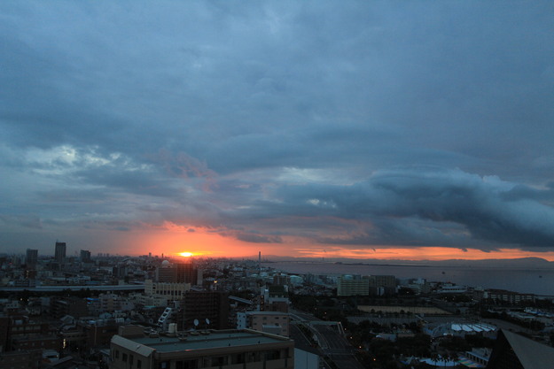 e0024081_15342370.jpg